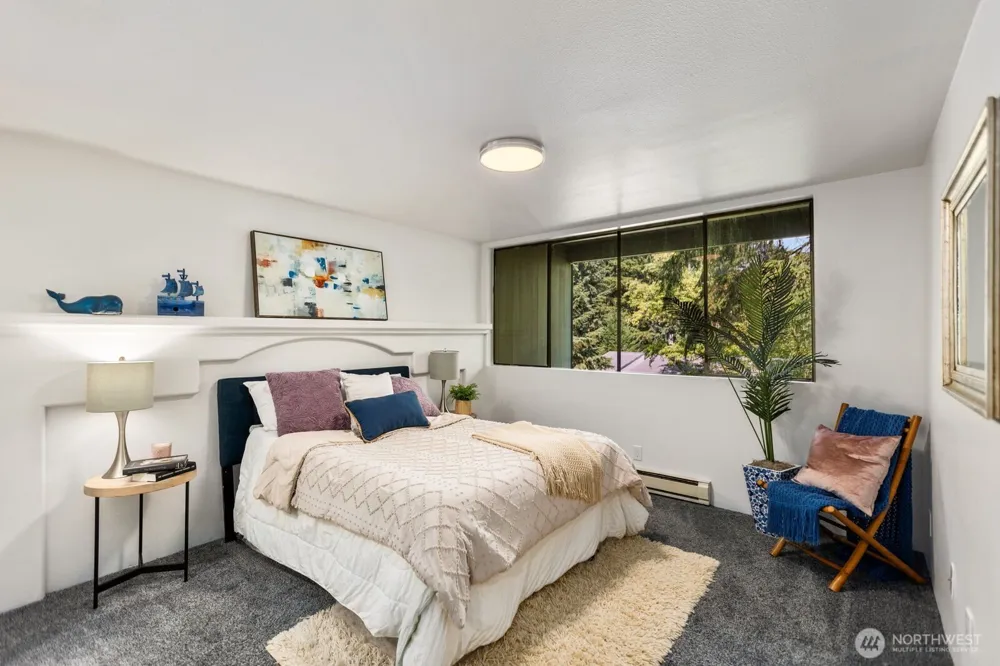 13772 NE 60th Street #180 Redmond, WA 98052