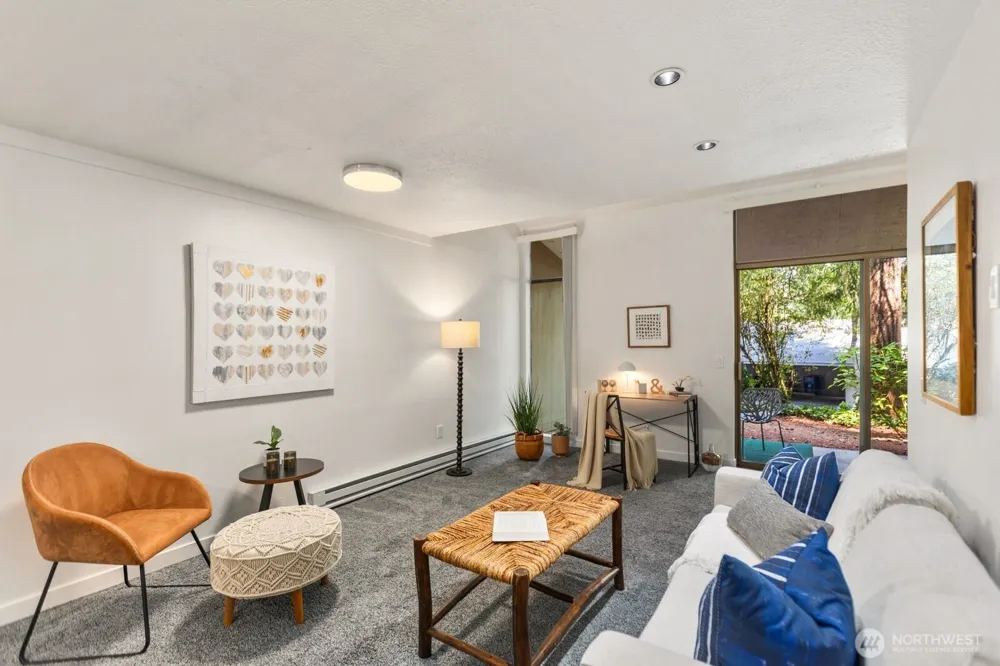 13772 NE 60th Street #180 Redmond, WA 98052