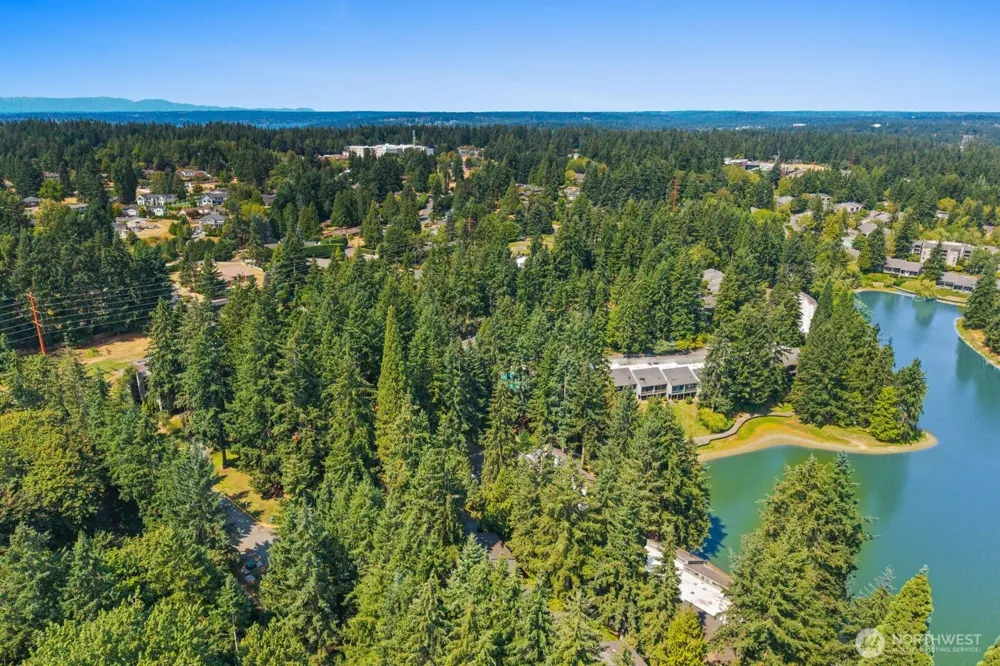 13772 NE 60th Street #180 Redmond, WA 98052