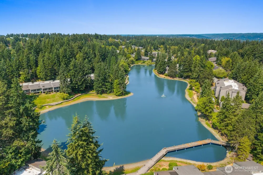 13772 NE 60th Street #180 Redmond, WA 98052
