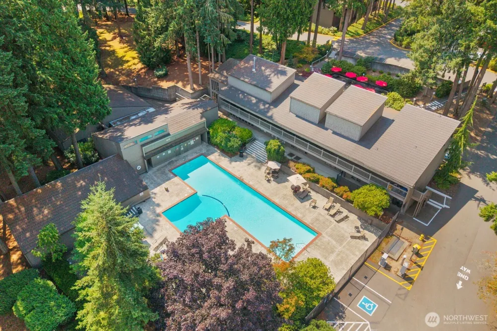 13772 NE 60th Street #180 Redmond, WA 98052