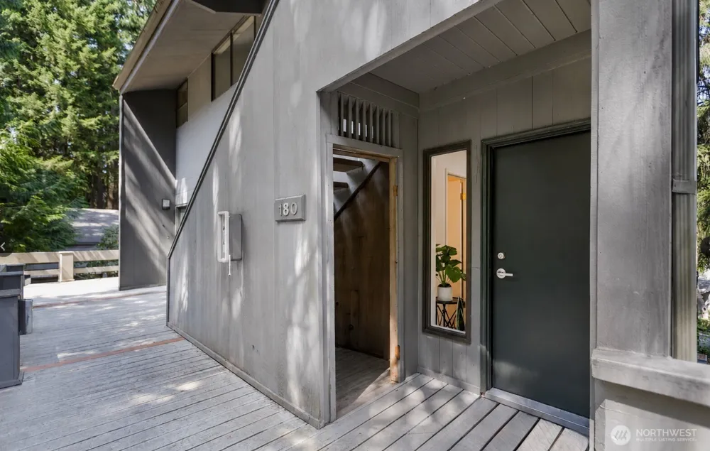 13772 NE 60th Street #180 Redmond, WA 98052