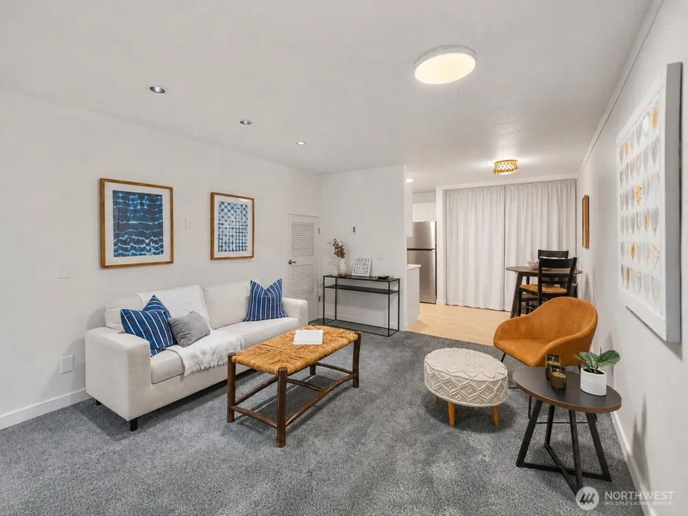 13772 NE 60th Street #180 Redmond, WA 98052