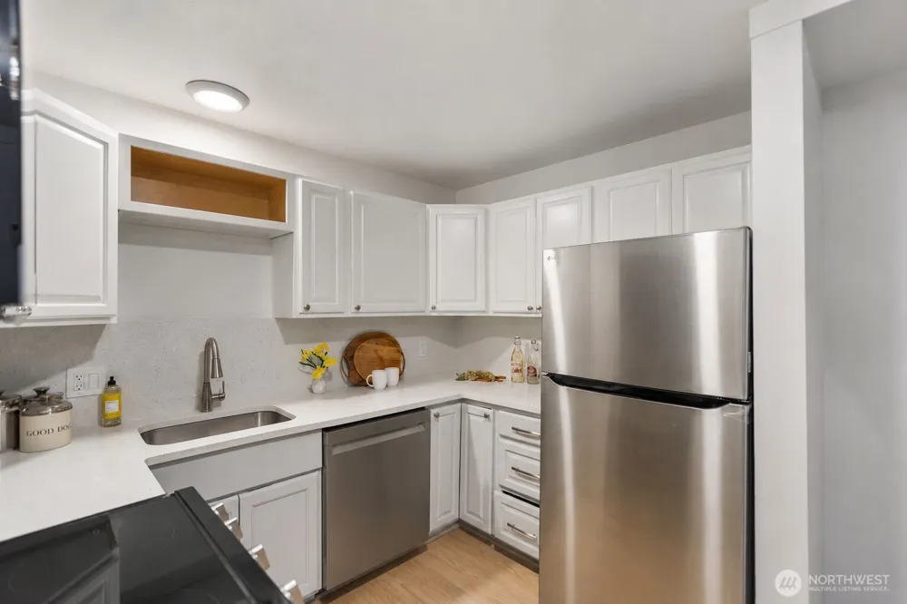 13772 NE 60th Street #180 Redmond, WA 98052