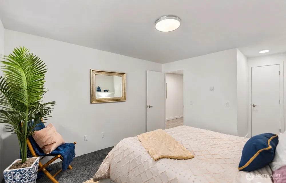 13772 NE 60th Street #180 Redmond, WA 98052