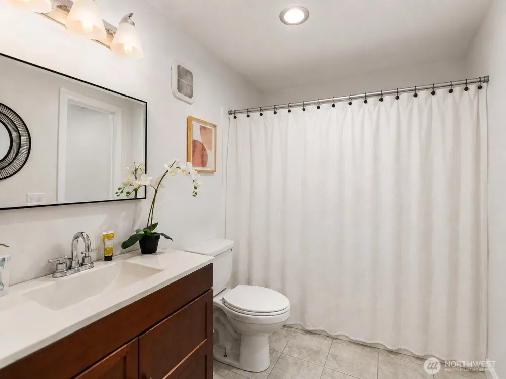 13772 NE 60th Street #180 Redmond, WA 98052