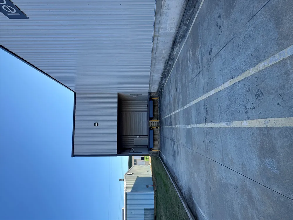 215 E 9th Street Ada, OK 74820