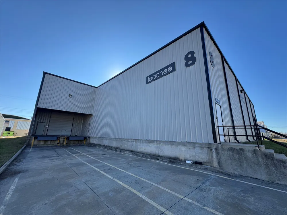 215 E 9th Street Ada, OK 74820