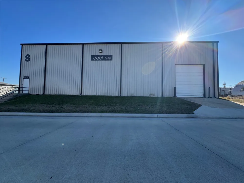 215 E 9th Street Ada, OK 74820