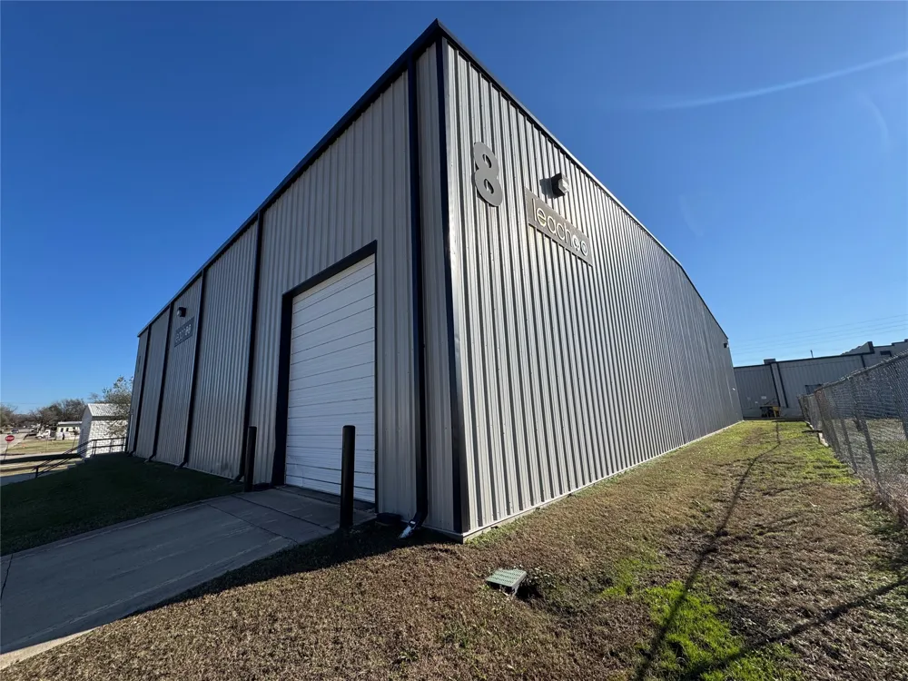 215 E 9th Street Ada, OK 74820