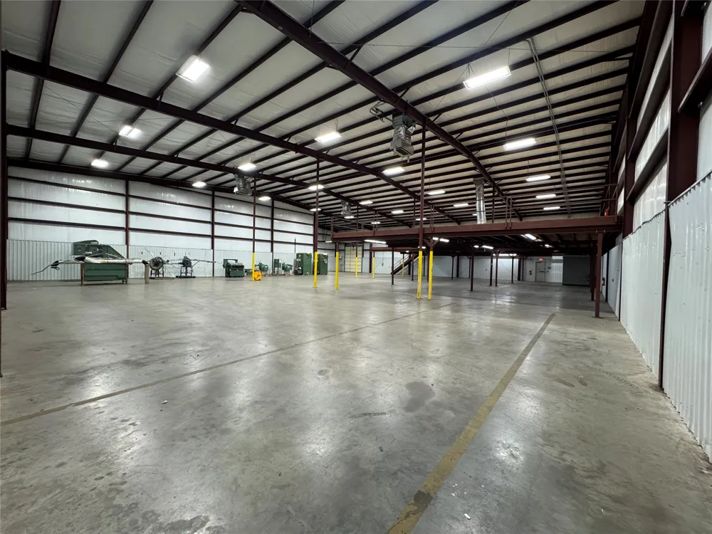 215 E 9th Street Ada, OK 74820
