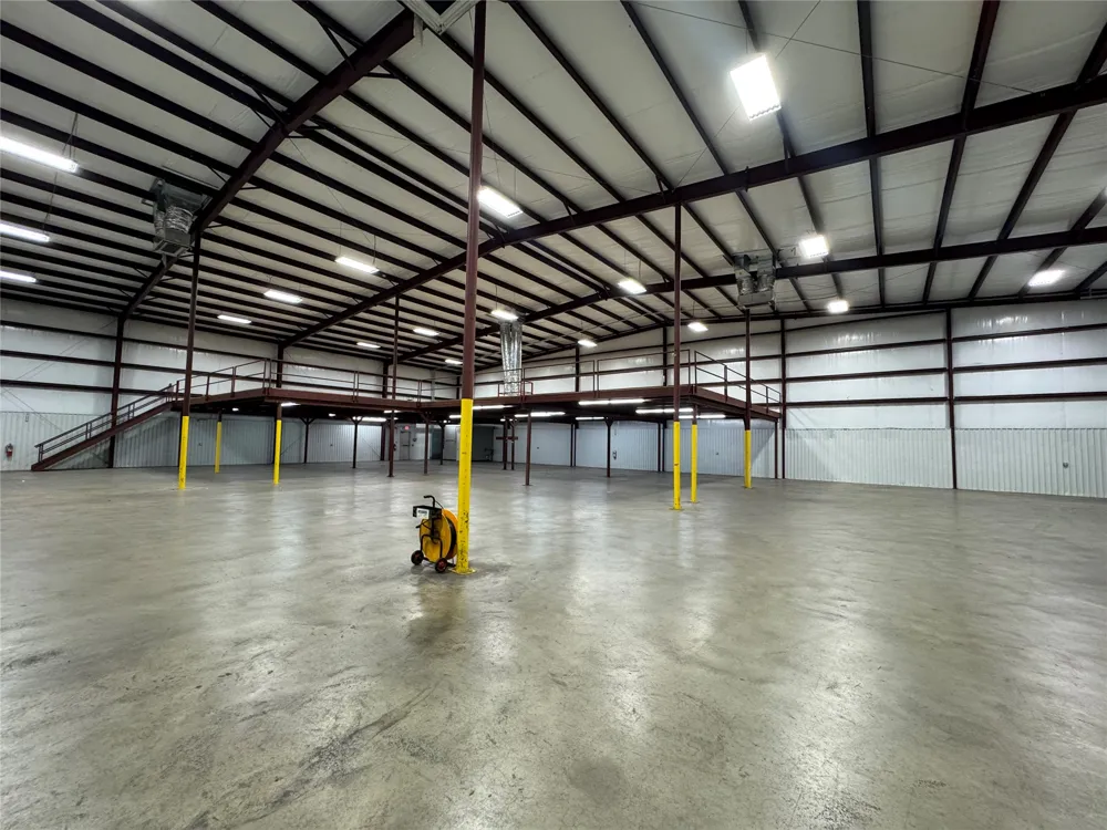 215 E 9th Street Ada, OK 74820