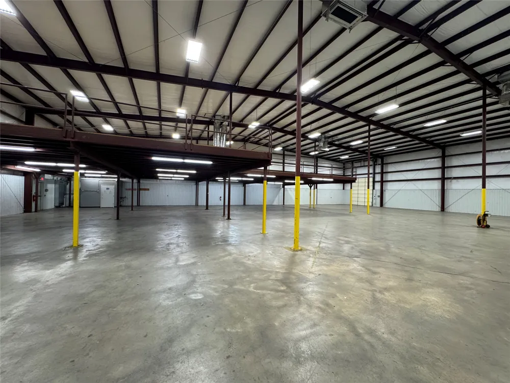 215 E 9th Street Ada, OK 74820