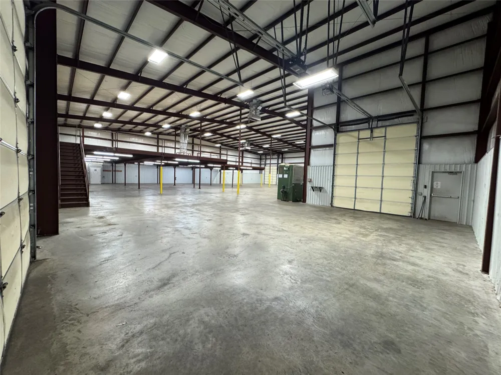215 E 9th Street Ada, OK 74820