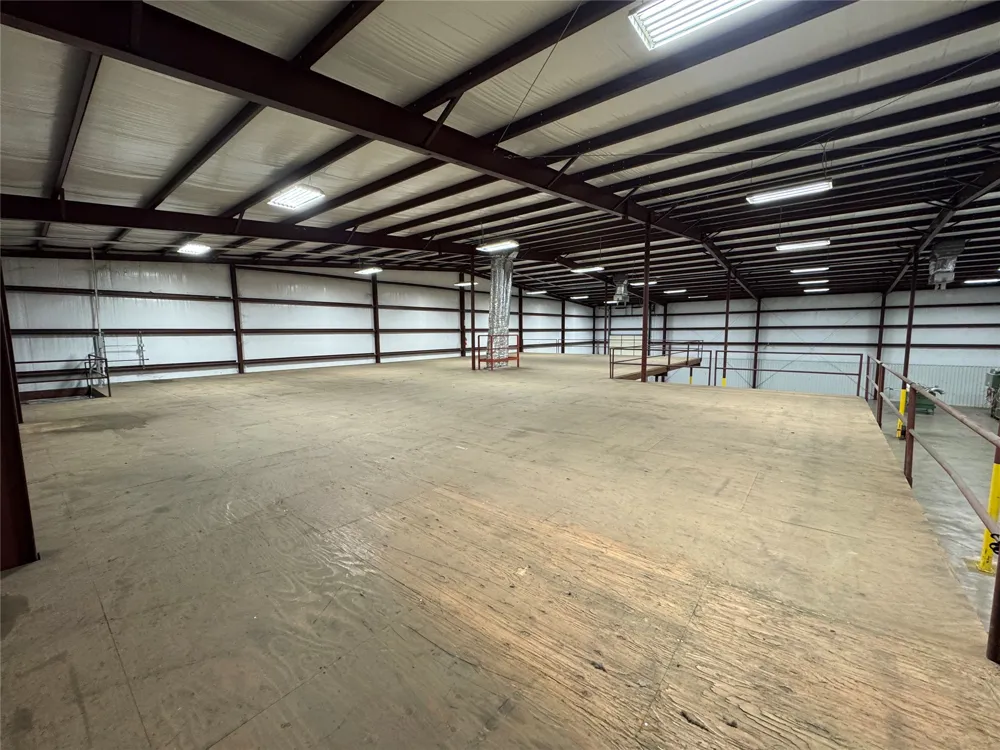 215 E 9th Street Ada, OK 74820