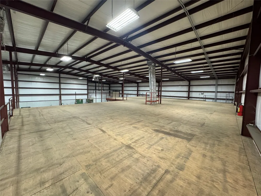 215 E 9th Street Ada, OK 74820