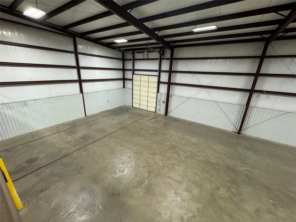 215 E 9th Street Ada, OK 74820