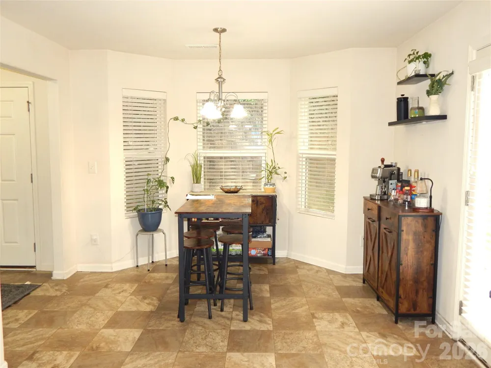 832 Chevelle Drive Statesville, NC 28677