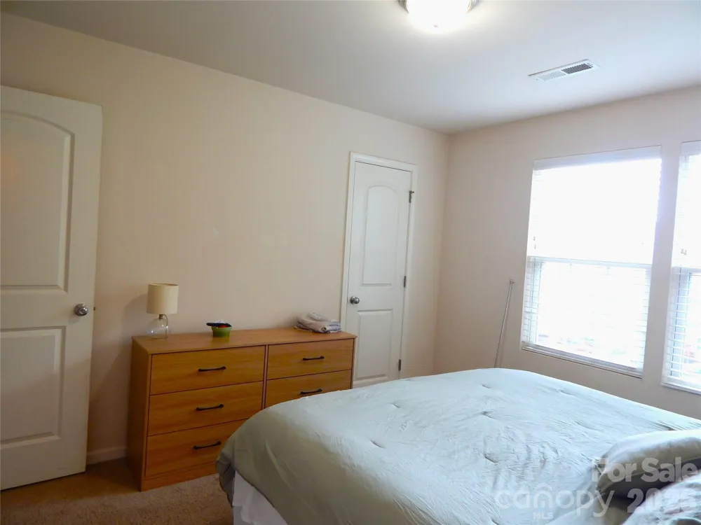 832 Chevelle Drive Statesville, NC 28677