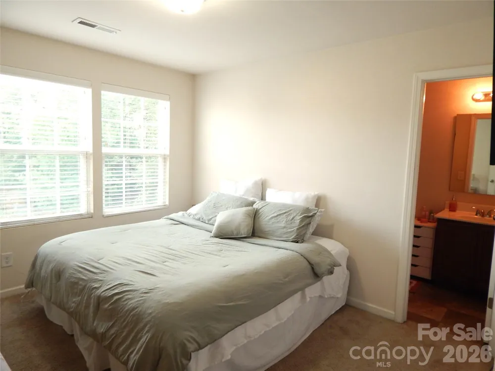 832 Chevelle Drive Statesville, NC 28677