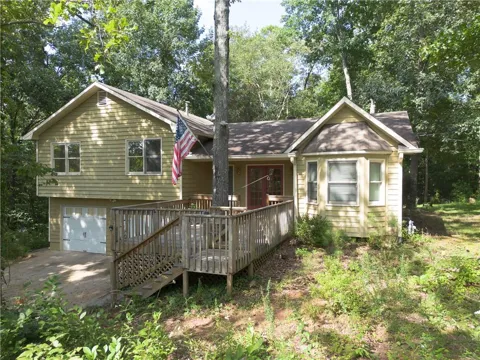 505 Tara Court