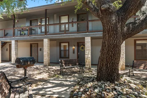 1348 S 12th Street #15