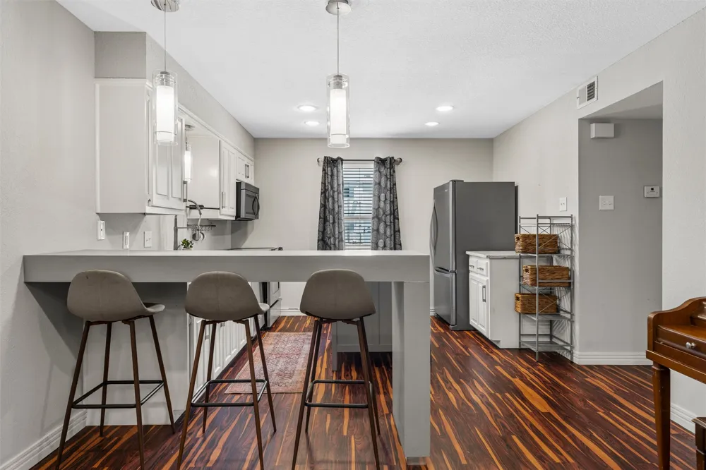 1348 S 12th Street Waco, TX 76706