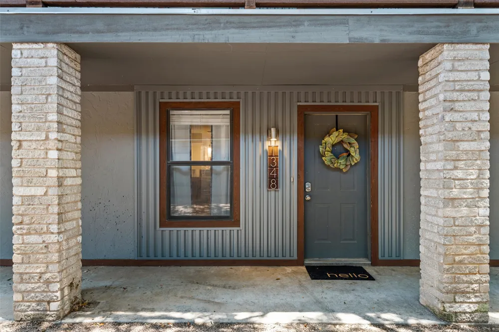 1348 S 12th Street Waco, TX 76706