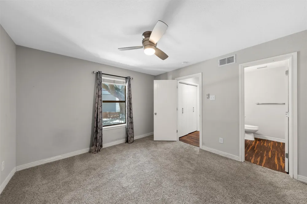 1348 S 12th Street Waco, TX 76706