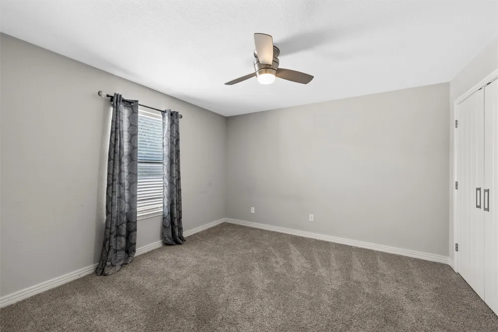 1348 S 12th Street Waco, TX 76706