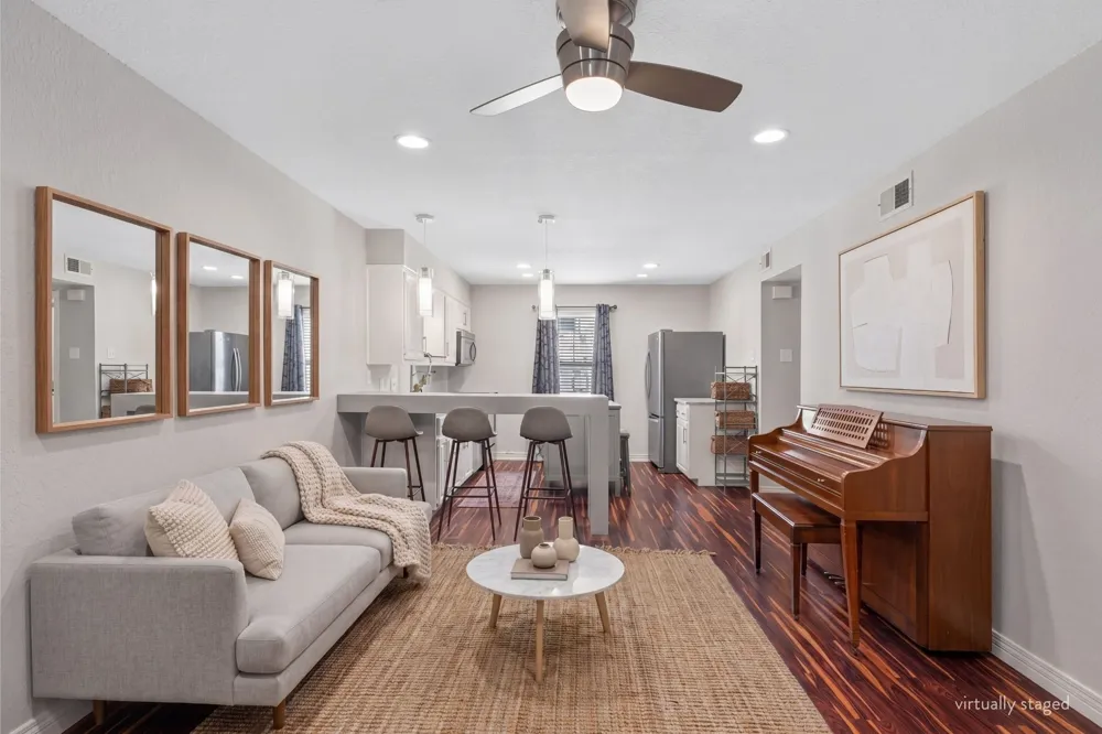 1348 S 12th Street Waco, TX 76706