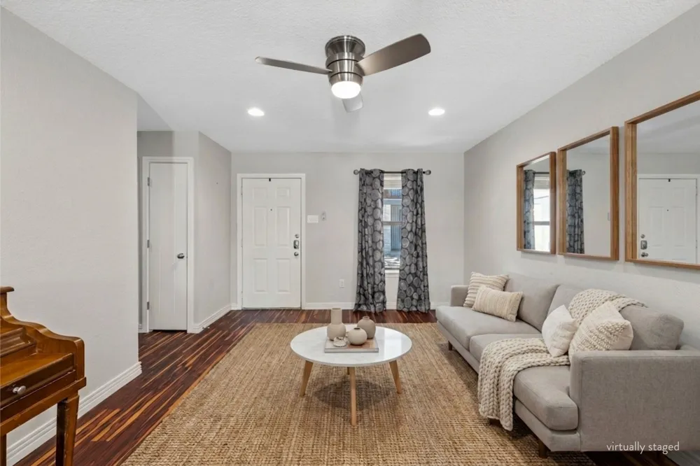 1348 S 12th Street Waco, TX 76706