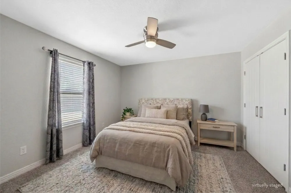 1348 S 12th Street Waco, TX 76706