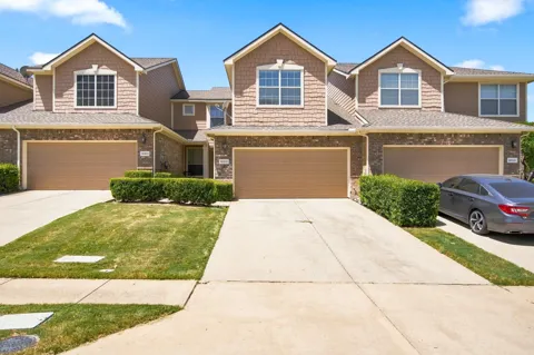 10017 Monastery Drive