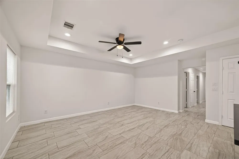 4302 Hirsch Road #B Houston, TX 77026
