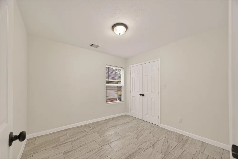 4302 Hirsch Road #B Houston, TX 77026