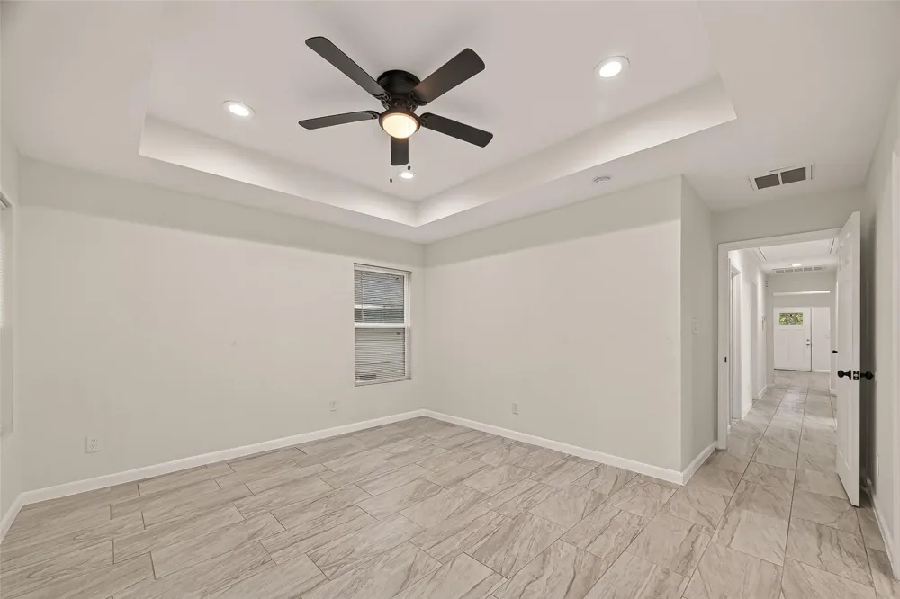 4302 Hirsch Road #B Houston, TX 77026