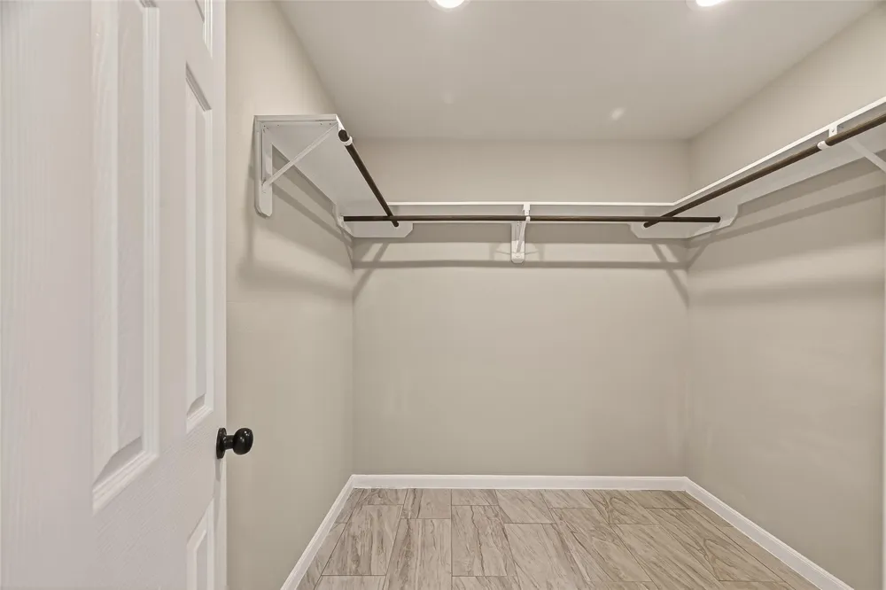 4302 Hirsch Road #B Houston, TX 77026