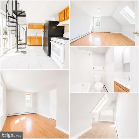 330 S FAIRVIEW STREET #C