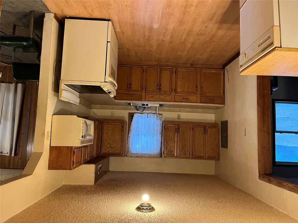8782 S 432 Chouteau, OK 74337