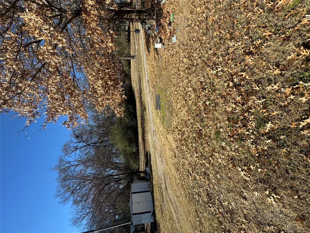 8782 S 432 Chouteau, OK 74337