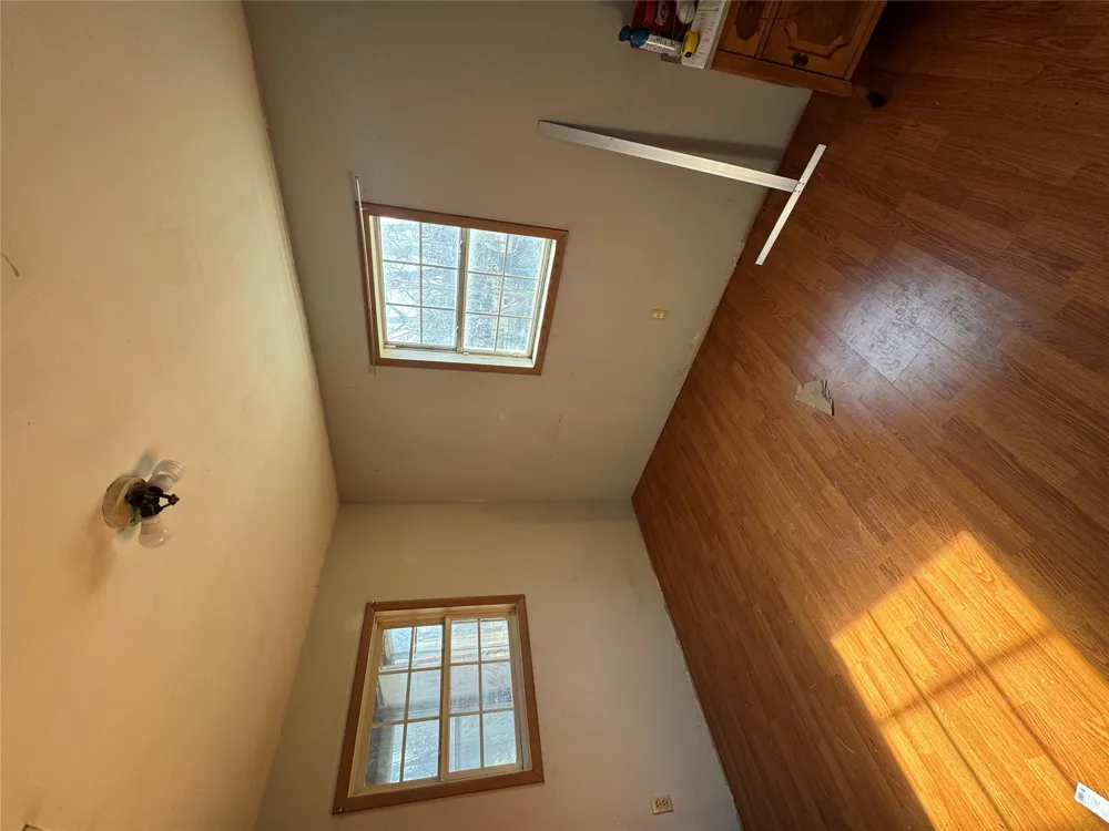 8782 S 432 Chouteau, OK 74337