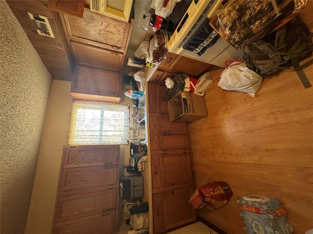 8782 S 432 Chouteau, OK 74337