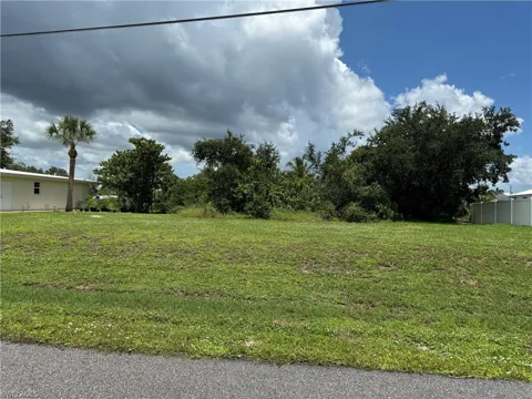3502 Discovery Drive