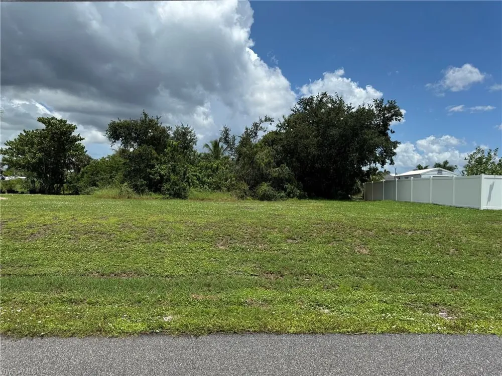 3502 Discovery Drive Punta Gorda, FL 33983