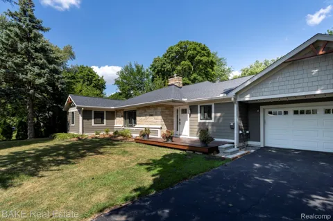 590 Sheldon Road
