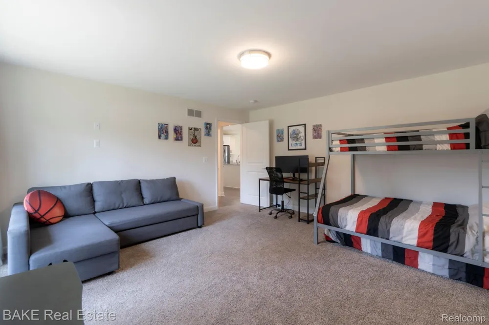 590 Sheldon Road Plymouth City, MI 48170