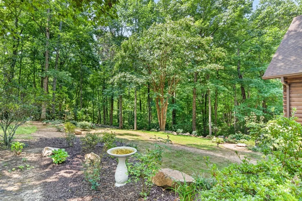335 High Meadow Dr Spencer, TN 38585