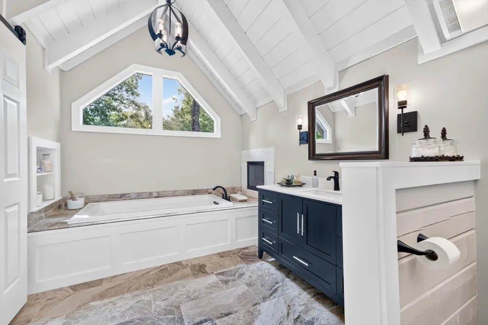 335 High Meadow Dr Spencer, TN 38585