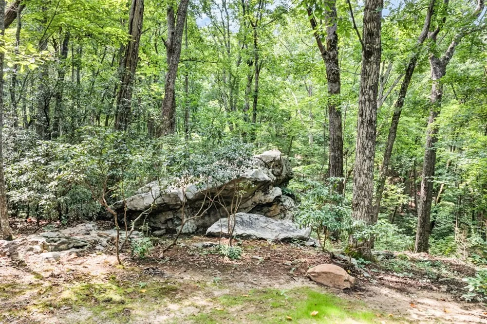 335 High Meadow Dr Spencer, TN 38585